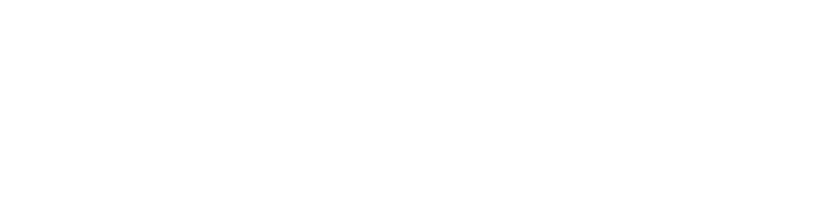 Pluma Lavanderia